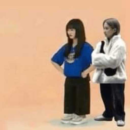 Random  10