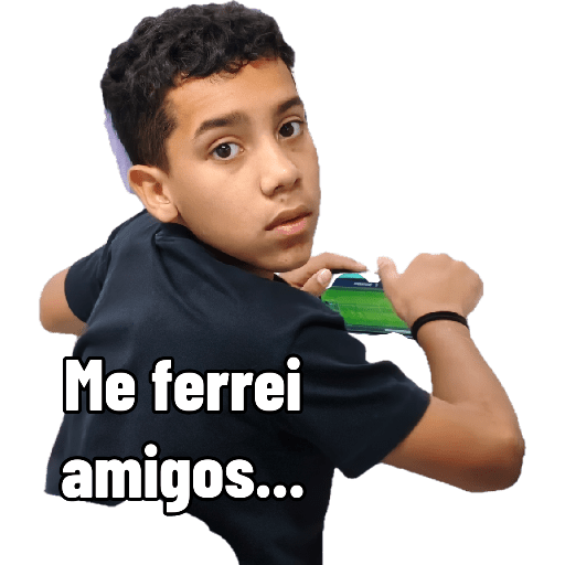 Frases 23