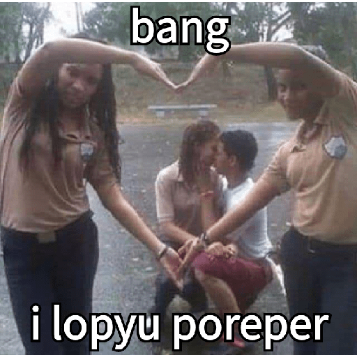 Meme by joya #2 17