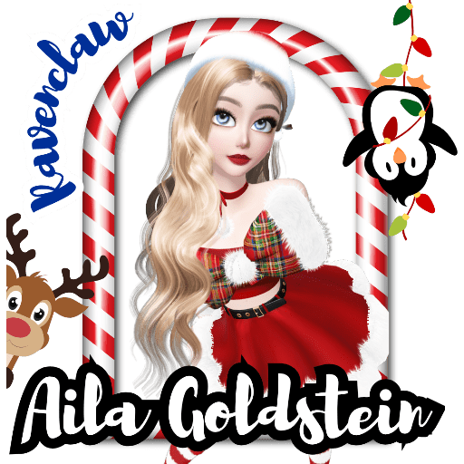 Dinas Navidad HMU 1