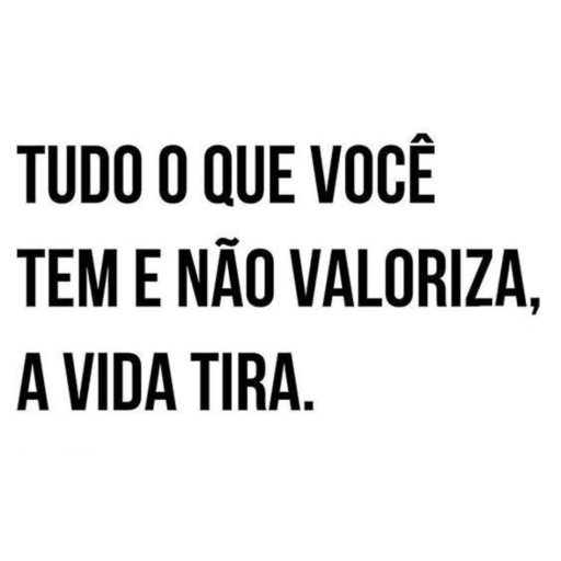 Frases icônicas 11