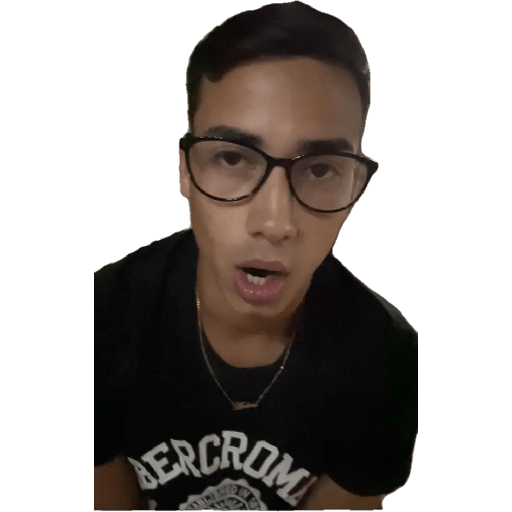 Jajajaja 23