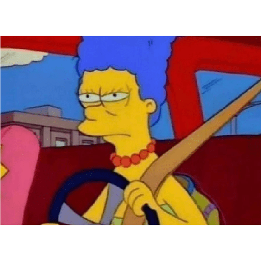 Mood 😔 3