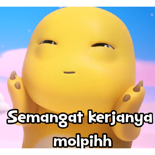 Dino Kuning Nailoong req07 3