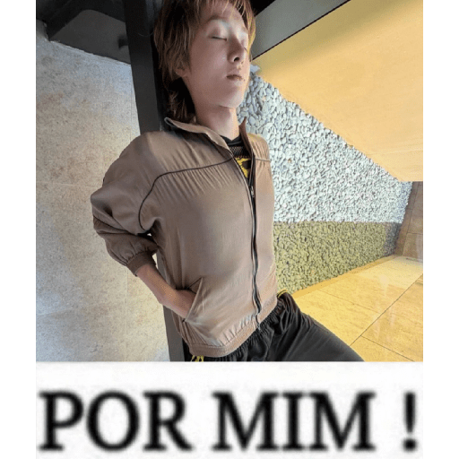 Cortis stickers 17