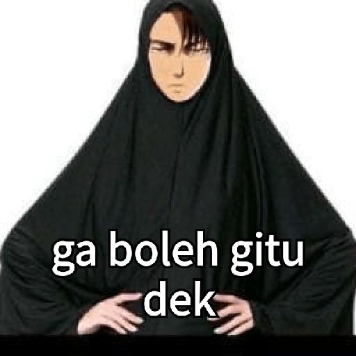 Meme by joya #2 24