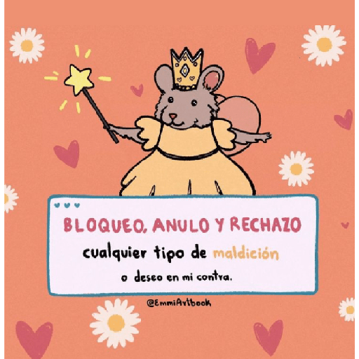 Notas graciosas ✨🍄 2