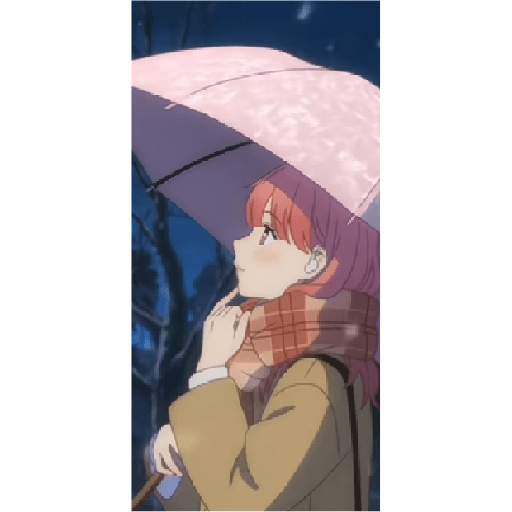 Yuki itose 2 1