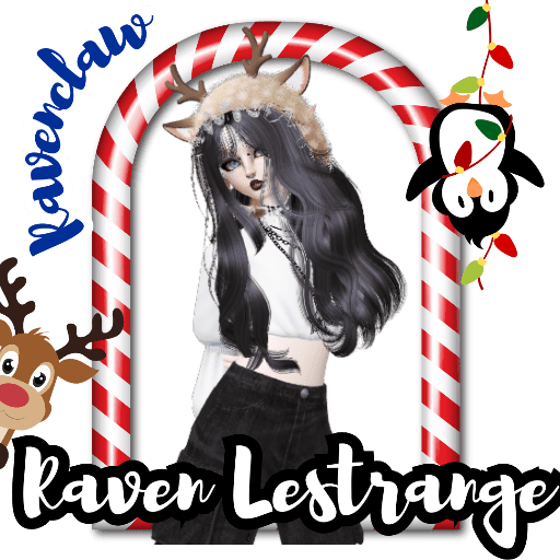 Dinas Navidad HMU 10