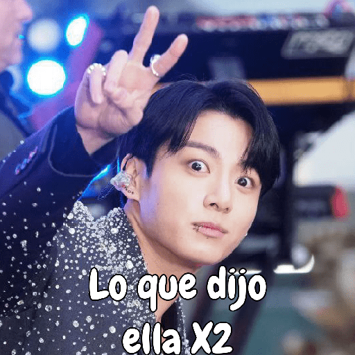 BTS 8 23