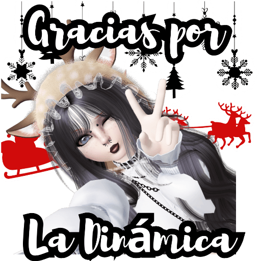 Dinas Navidad HMU 11