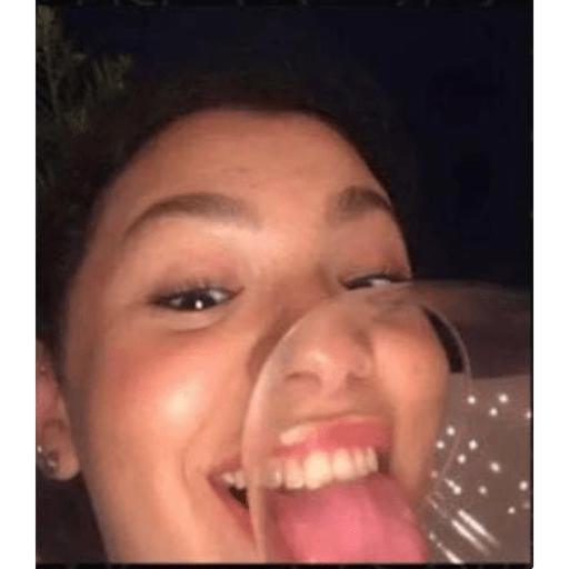 Toxicos  3