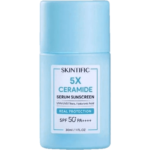 Skincare sticker 20