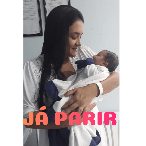 Família 3