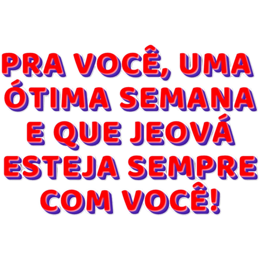 Jesus e Jeová  18