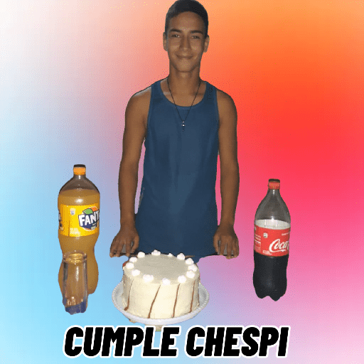 Jajajaja 12