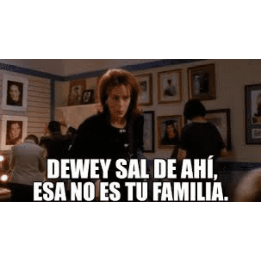 Nombre 12