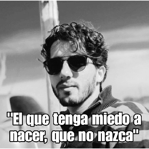 Nombre 11