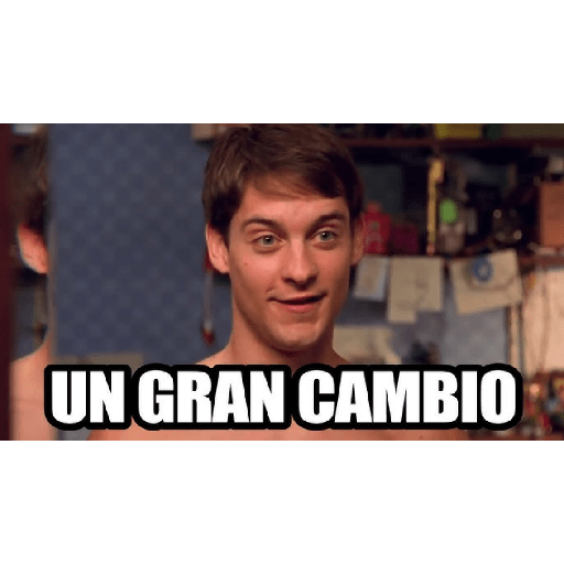 Nombre 15