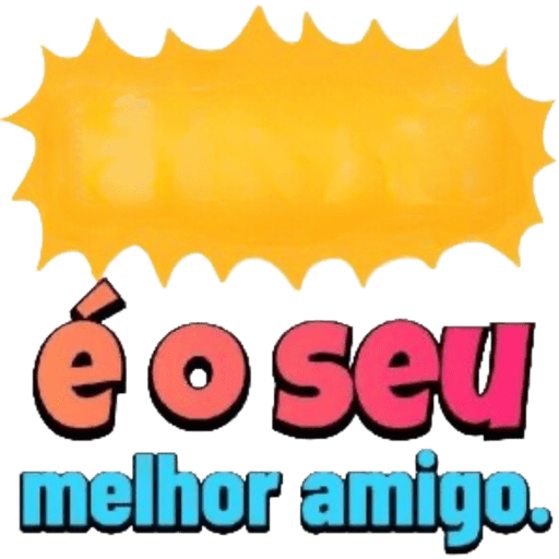 Jesus e Jeová  13
