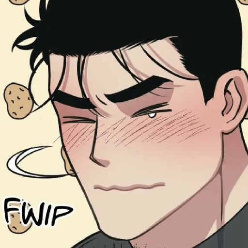 Beom full volumen 16