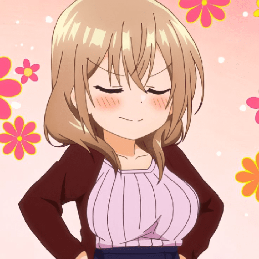 Katase shioro 6
