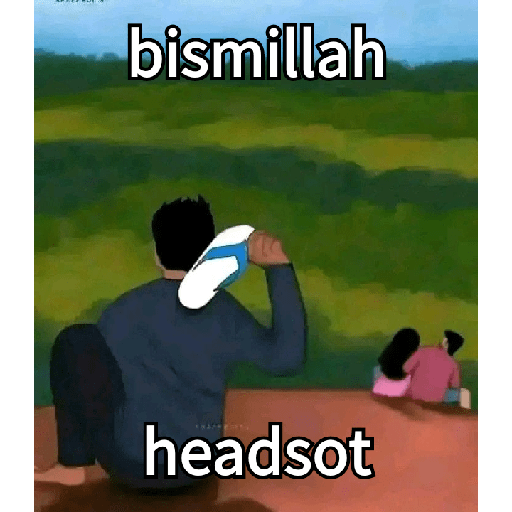 Meme by joya #2 18