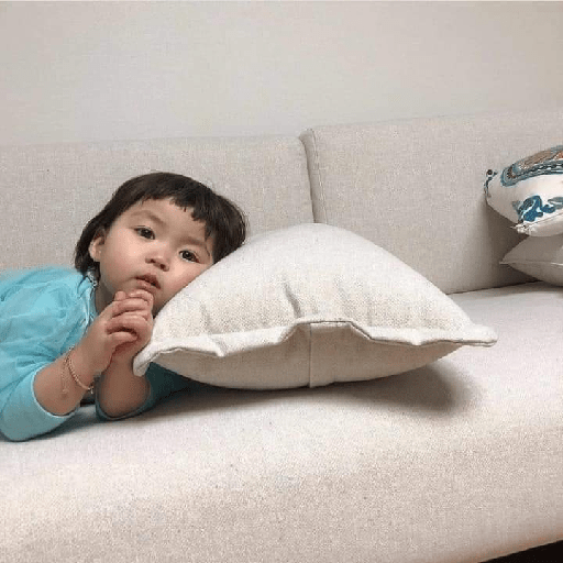 Korean baby 19