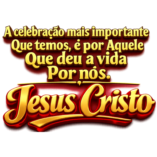Jesus e Jeová  5