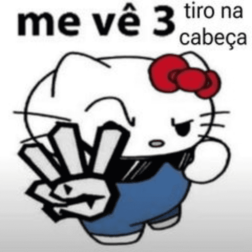Cornos 22