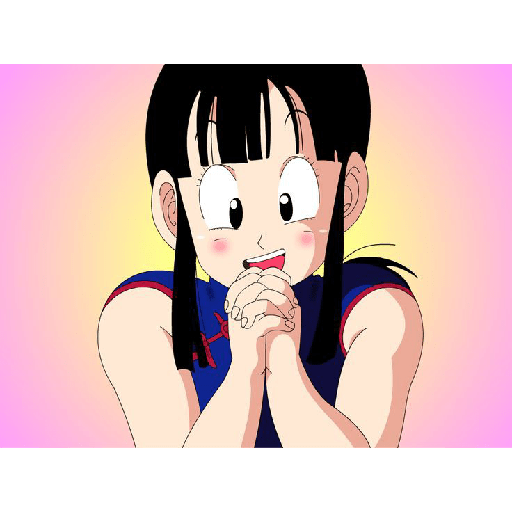 Milk 13