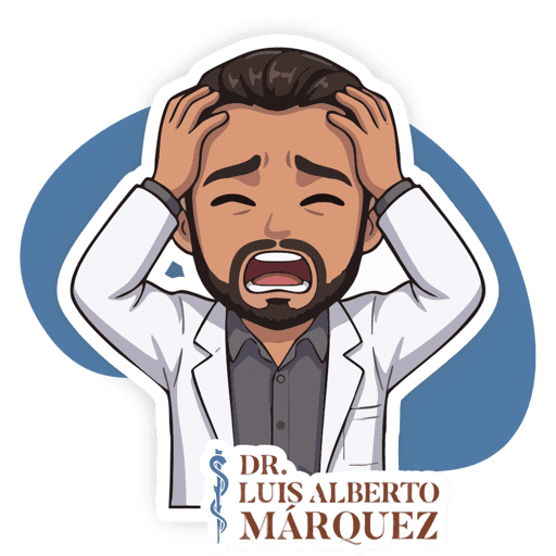 DR LUIS EMOJIS  19