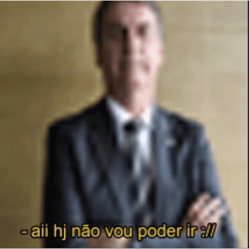 HAHAHAHAHAH 13