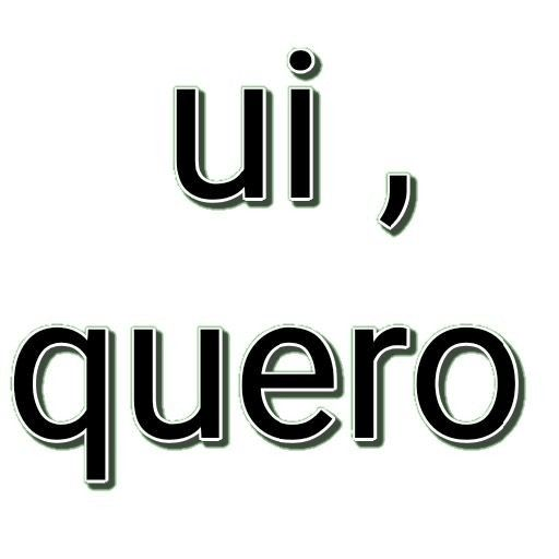 Safadeza / @ive_stickers  2