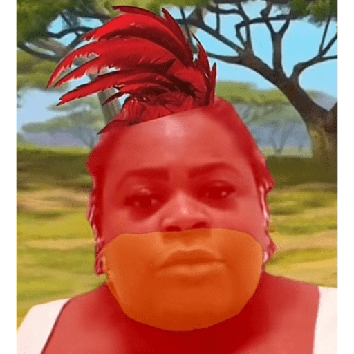 Denise Sai Da Live  3