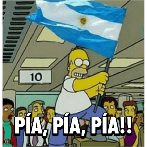 Nombre 24