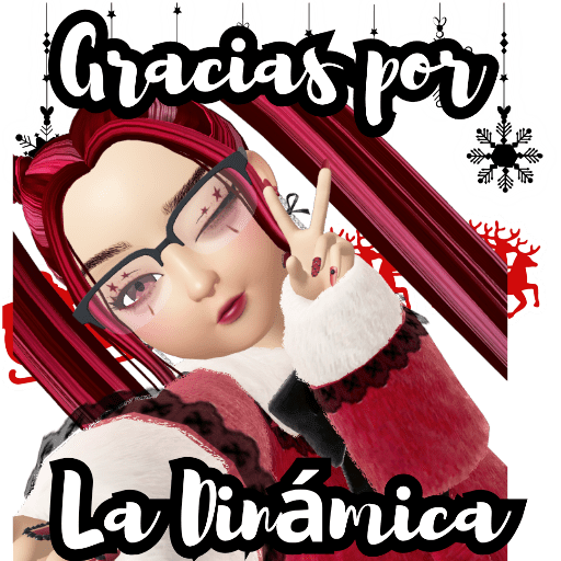 Dinas Navidad HMU 5