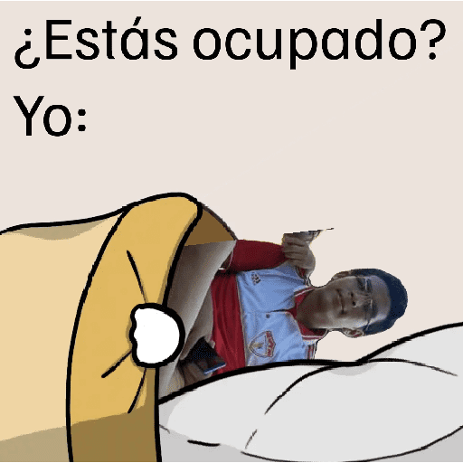 Jajajaja 8