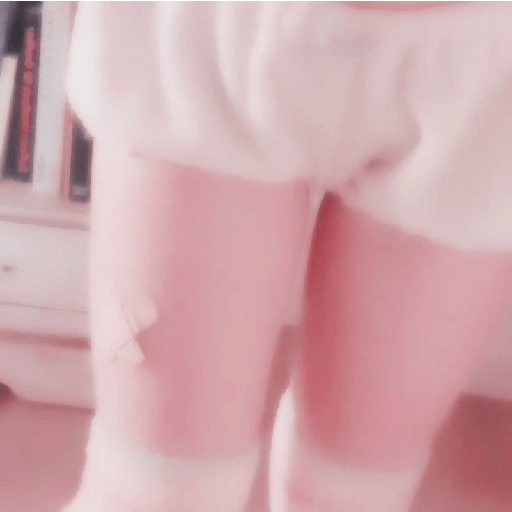 Soft uwu kawaii fakeland 🥺💌💞 24