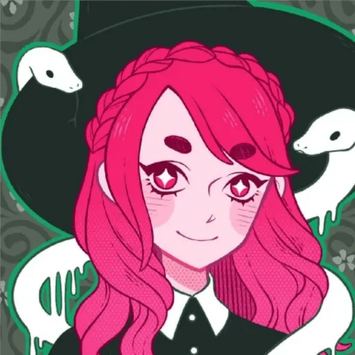 🧿Cute Crap 2🍭 19