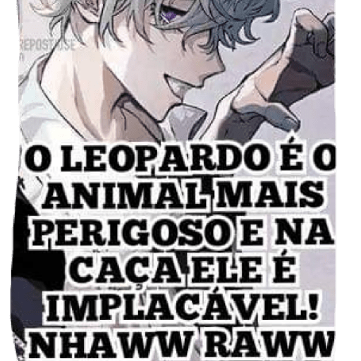 Memes aleatórios 8