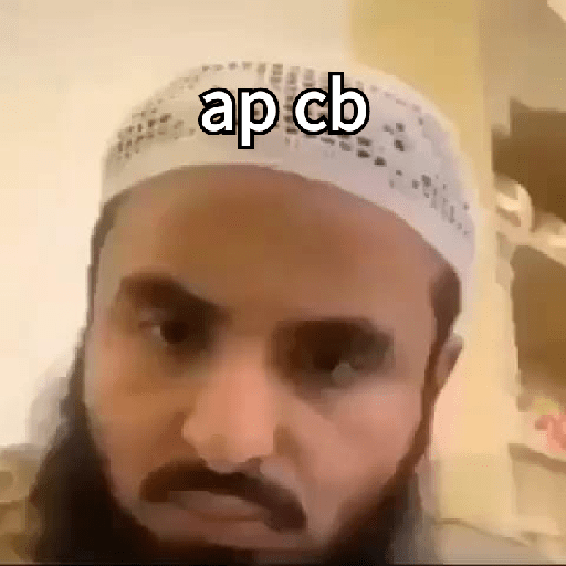 Meme by joya #2 20
