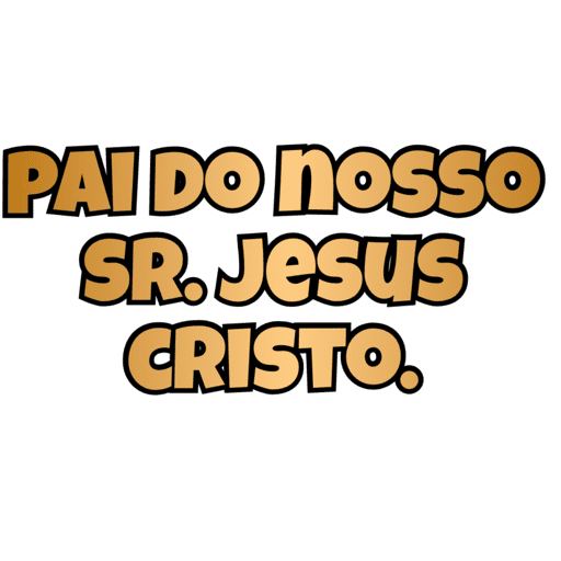 Jesus e Jeová  11