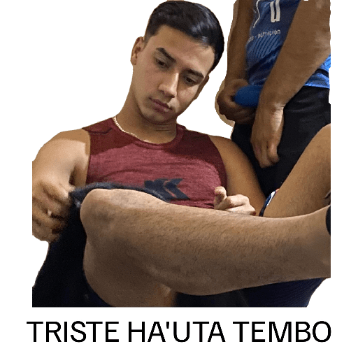 Jajajaja 15