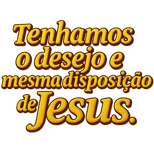 Jesus e Jeová  6