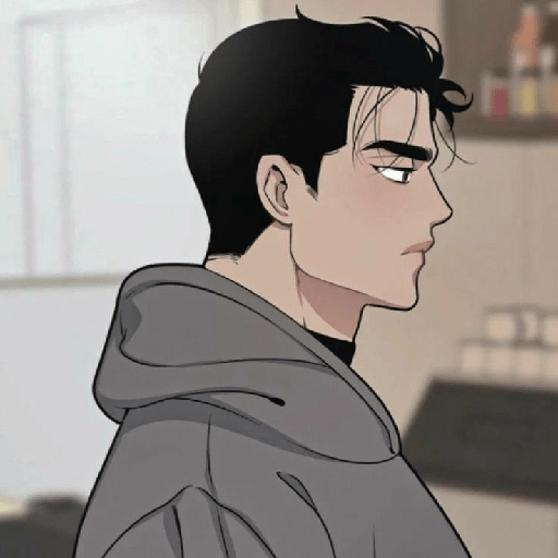 Beom full volumen 14