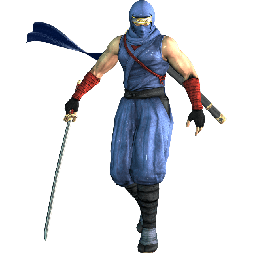 GAMES RETRÔ 1 5