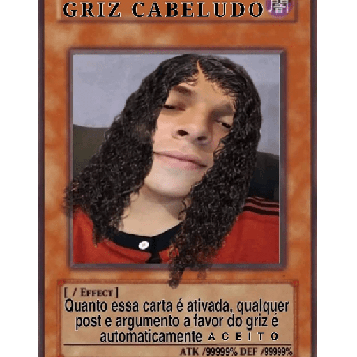 Memes aleatórios 11