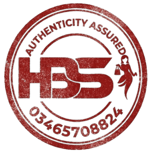 Ramadan 21