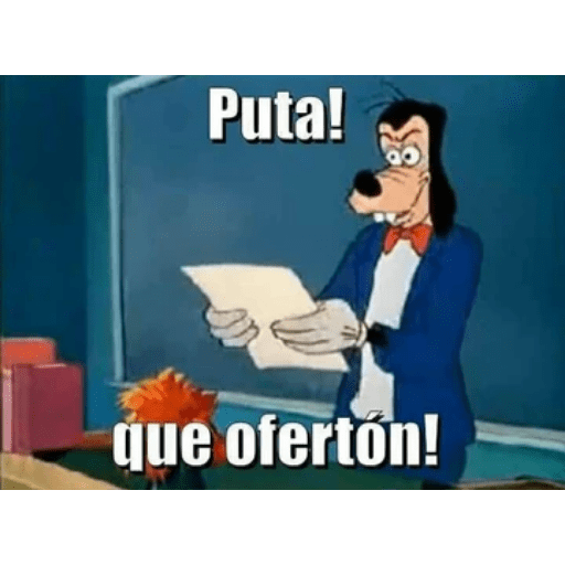 Nombre 18